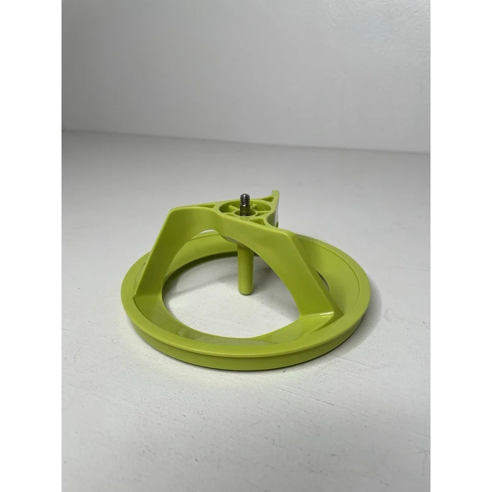 Margaritaville Frozen Concoction Maker DM0500 Ice Paddle Replacement Part